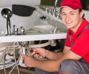 About Emergency plumbing pros Reedsville, PA